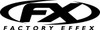 FACTORY EFFEX